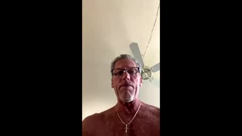 pierre8inch online show from April 30, 7:06 pm