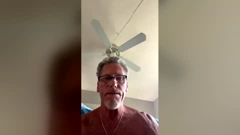 pierre8inch online show from May 14, 3:11 pm