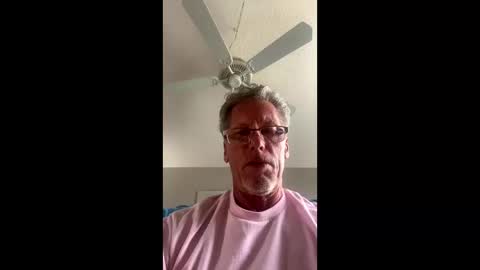 pierre8inch online show from June 1, 4:54 pm