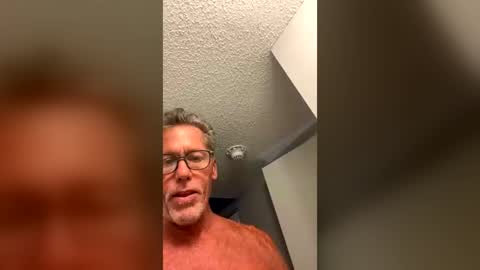 pierre8inch online show from July 5, 2:58 am