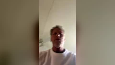 pierre8inch online show from July 15, 1:23 pm