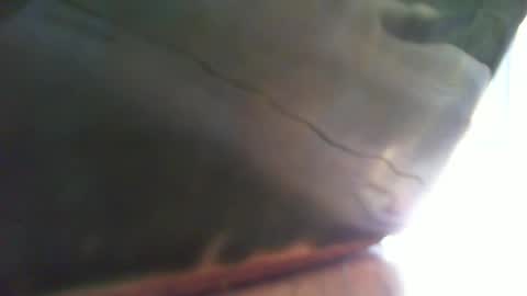 Pierrepauljacques06 online show from March 9, 12:34 pm