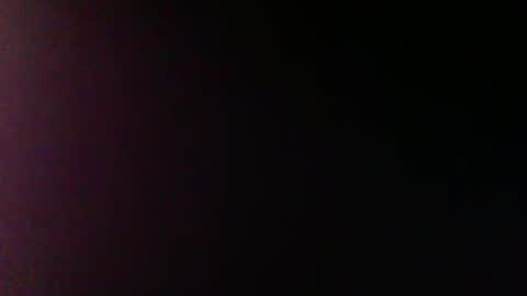 Pierrepauljacques06 online show from May 23, 1:25 pm