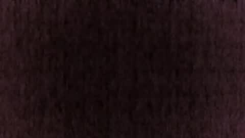 Pierrepauljacques06 online show from June 12, 11:39 am