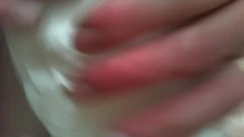 Pierrepauljacques06 online show from June 14, 4:48 pm