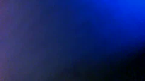 Pierrepauljacques06 online show from June 29, 12:19 pm