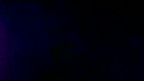 Pierrepauljacques06 online show from July 25, 12:03 am