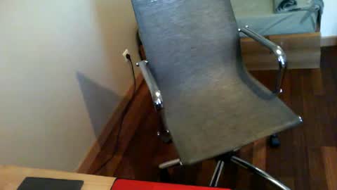Pierrepauljacques06 online show from July 26, 1:38 pm
