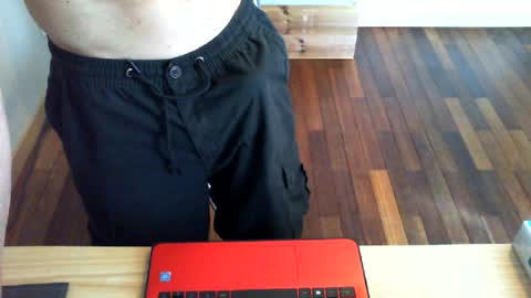 Pierrepauljacques06 online show from August 21, 1:17 pm