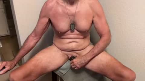 pigdaddybtm online show from August 2, 2:46 pm