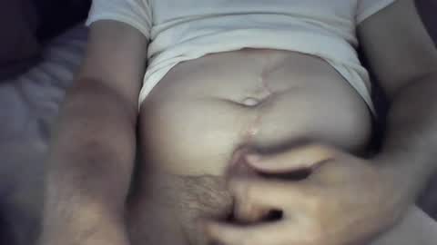 piggyplaypen online show from July 6, 5:49 pm
