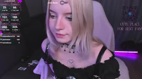 piginnya online show from May 11, 4:42 pm