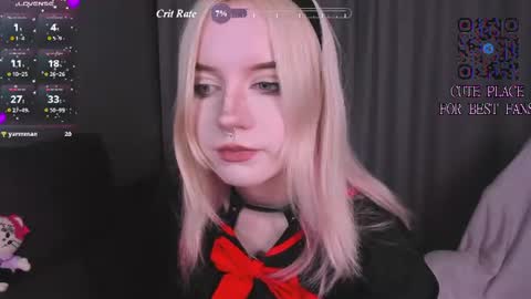 piginnya online show from July 5, 4:43 pm
