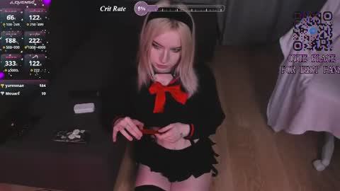 piginnya online show from July 5, 5:49 pm