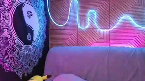 Sonya online show from August 4, 12:18 am