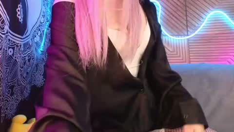 Sonya online show from August 7, 2:22 am
