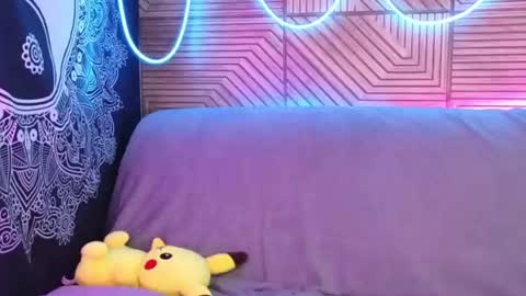 Sonya online show from August 15, 8:35 pm