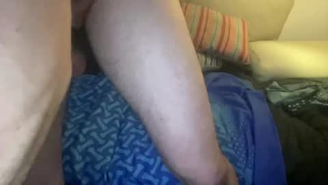 Pikafounes online show from July 27, 9:31 pm