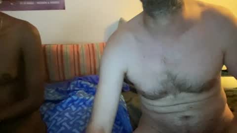 Pikafounes online show from August 1, 8:59 pm