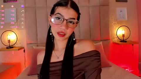 PIKAYLE  online show from July 14, 12:16 am