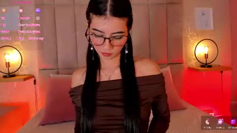 PIKAYLE  online show from July 14, 1:22 am