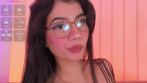 PIKAYLE  online show from August 9, 2:12 am