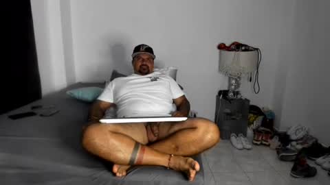 pikoro_gomez online show from July 18, 5:52 am