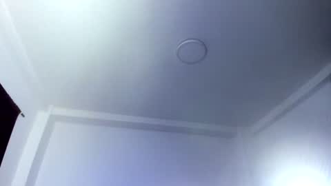 pikoro_gomez online show from July 21, 1:20 am