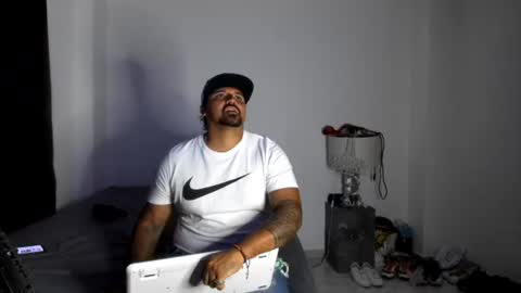 pikoro_gomez online show from July 22, 12:13 am