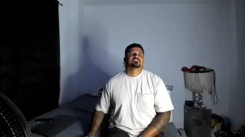 pikoro_gomez online show from July 27, 11:32 pm