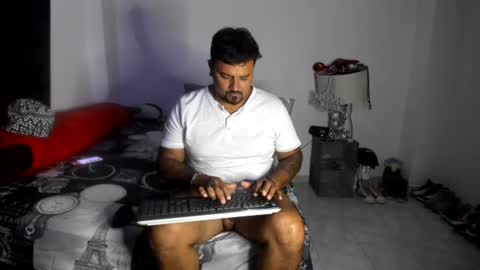pikoro_gomez online show from August 13, 6:16 am