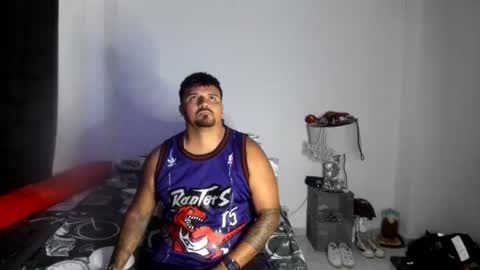 pikoro_gomez online show from August 16, 2:26 am