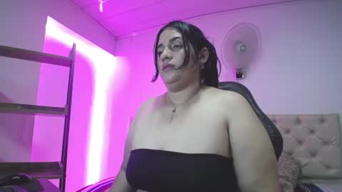 pilar  online show from August 15, 10:08 am