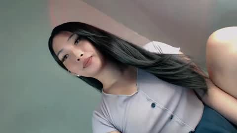 jane online show from July 30, 1:29 pm