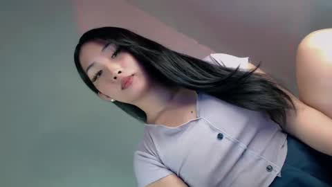 jane online show from August 2, 11:11 pm