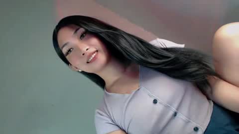 jane online show from August 3, 2:07 am