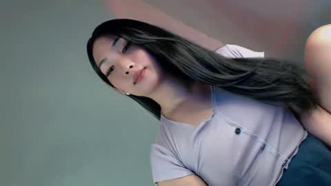 jane online show from August 3, 3:13 am