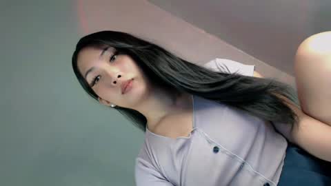 jane online show from August 3, 11:23 pm