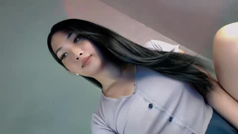jane online show from August 4, 10:51 pm