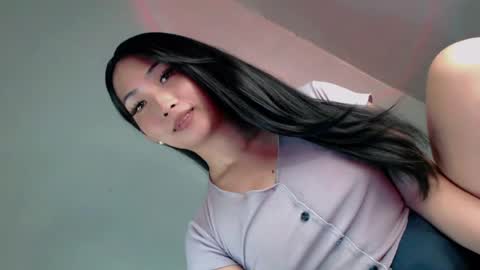 jane online show from August 5, 1:14 am