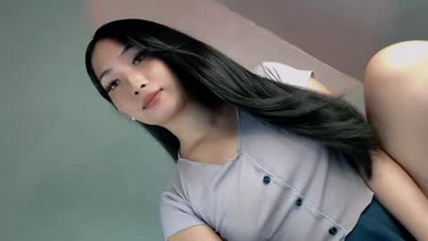 jane online show from August 5, 11:03 pm