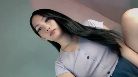 jane online show from August 6, 12:09 am