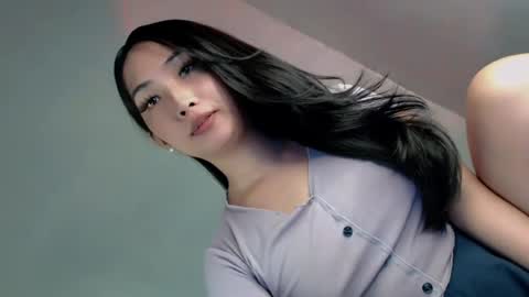jane online show from August 6, 11:26 pm