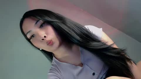 jane online show from August 7, 2:44 am