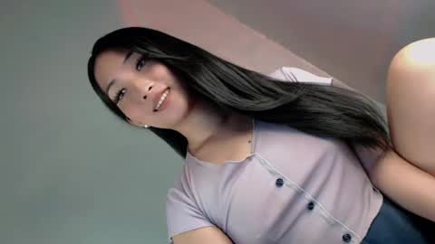 jane online show from August 9, 1:17 am
