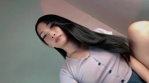jane online show from August 9, 2:23 am