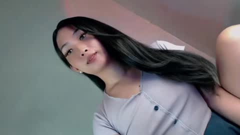 jane online show from August 10, 12:12 am