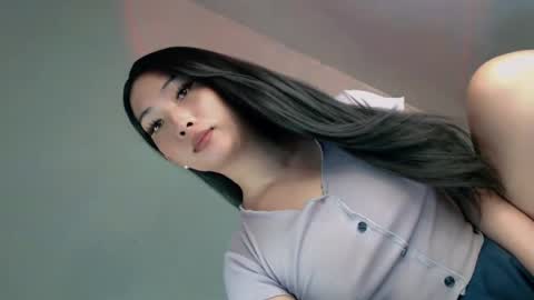 jane online show from August 11, 11:29 pm