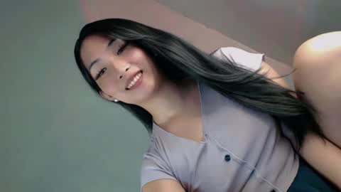jane online show from August 12, 2:58 am