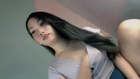 jane online show from August 12, 10:01 pm
